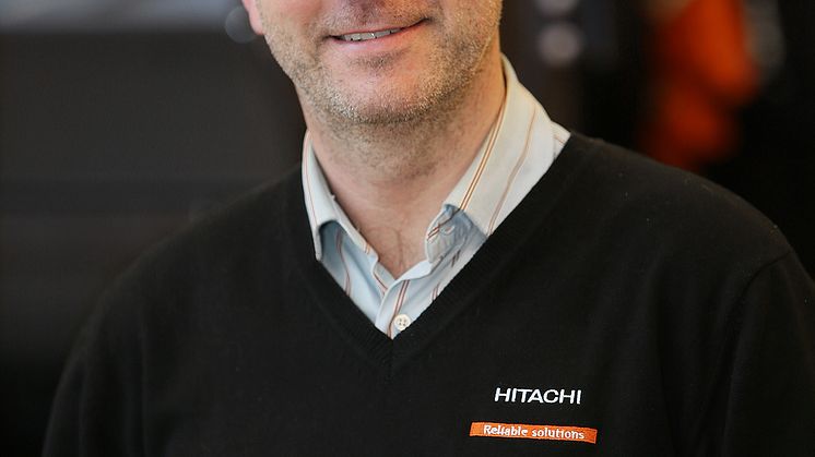 Richard Häll