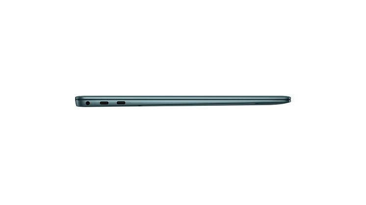 Matebook X Pro 7.jpg