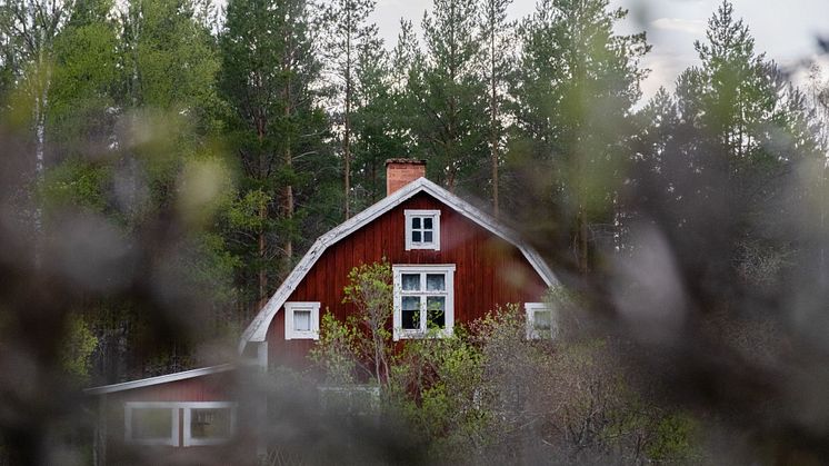 Fler än 2 av 3 mäklare och bostadsköpare tror på lägre priser i höst