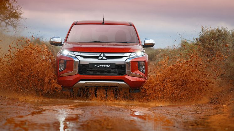 L200