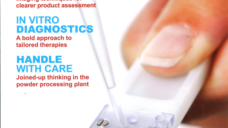 A New Generation of Cell-Biosensors targeting Cancer