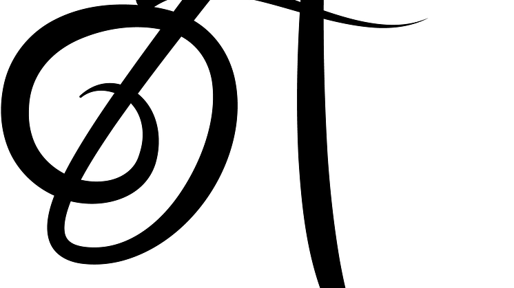 AnneleStipendietLOGO