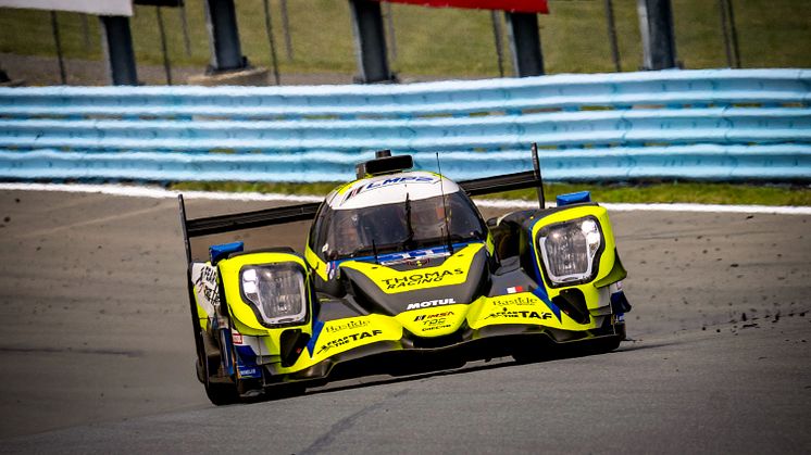 2024 06 mikkel jensen imsa watkins glen 10.JPG