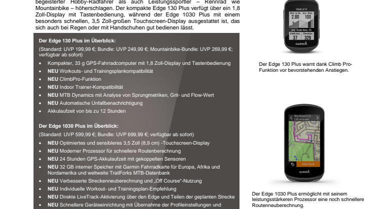 PM Garmin Edge 130 Plus_Edge 1030 Plus