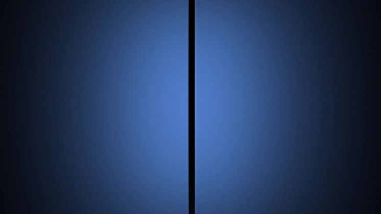 Samsung-Mobile-Galaxy-Z-series-Z-Fold-Thin-Light-Built-To-Last-Ultra-experience_main_final.mp4