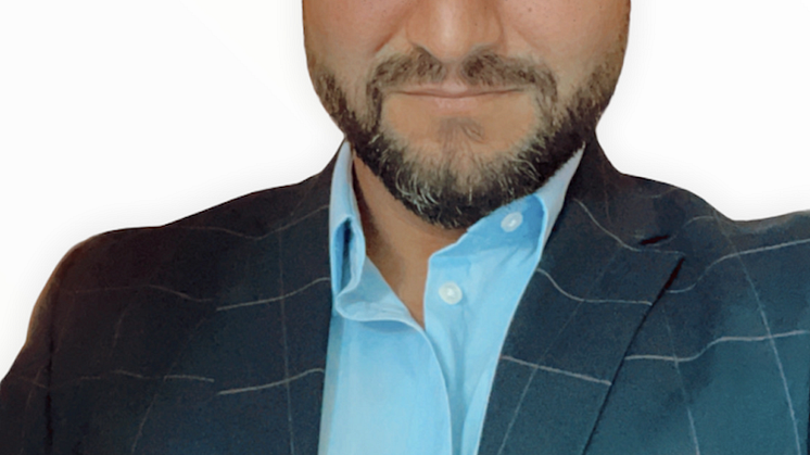 Jiman Daizadeh