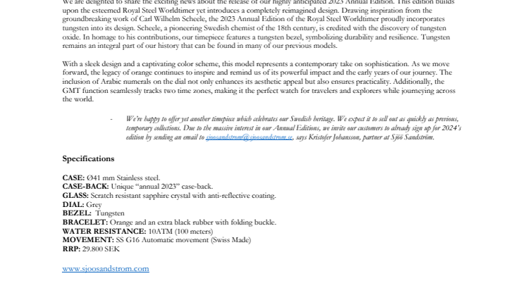 Press Release Annual Edition 2023 eng.pdf
