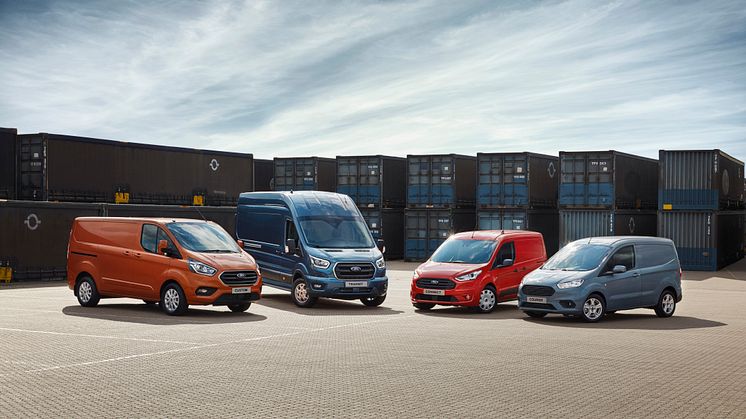 2018_FORD_CV_RANGE__01