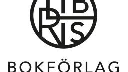 Libris förlag uppdaterar sin grafiska profil