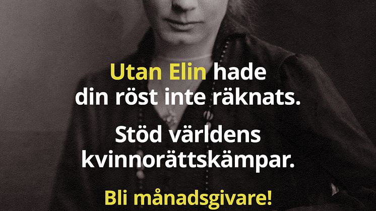 Elin Wägner m text.jpg