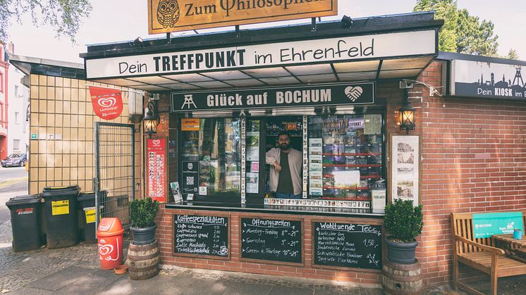 Bochum-Zum_Philosophen_N6A3946_Filter