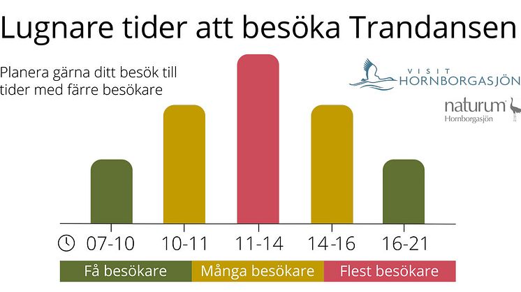 VH-liten-trangraf-1200x630-sv
