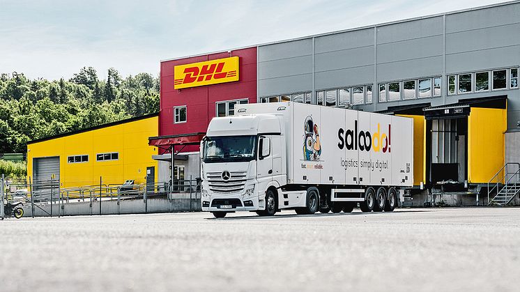 Saloodo_DHL_digital_logistik_plattform_01