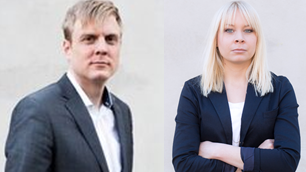 Stockholmarnas pengar ska gå till utbyggd kollektivtrafik inte till höghastighetståg