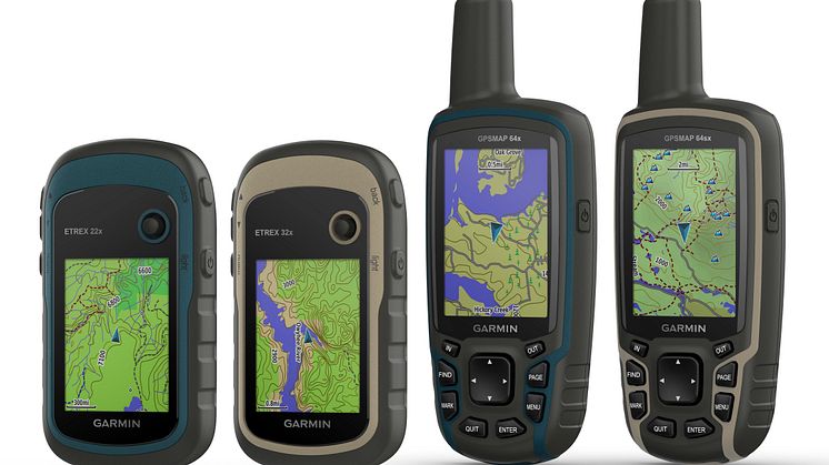 eTrex-22x-32x-GPSMAP64x-64sx