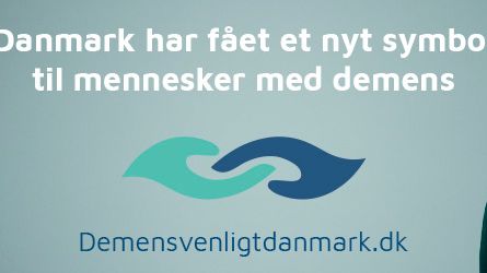 Demems_Ane_og_Silas_statisk_webbanner970x250px.jpg