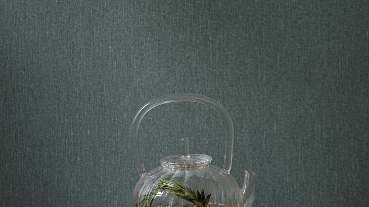 Linen Second Edition - Deep Forest