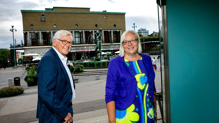 Björn Aschan och Christina Backman.jpeg