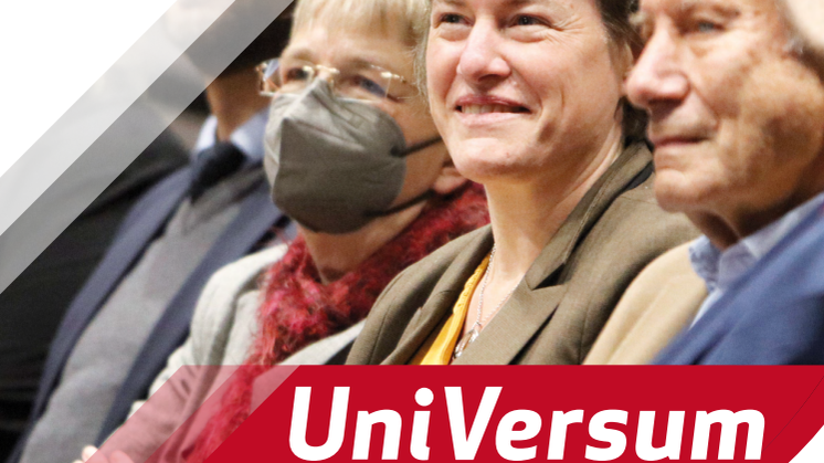 UniVersum 06/22