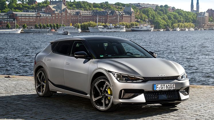 KIA_EV6GT-006_3600x2400