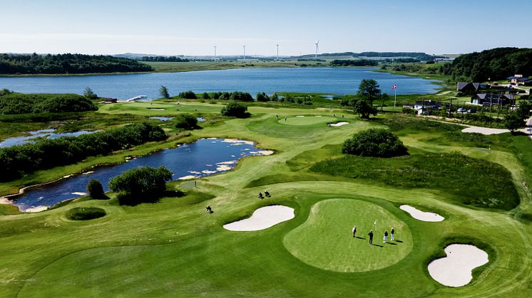 HimmerLands Pay og Play golfbane  (1).jpg