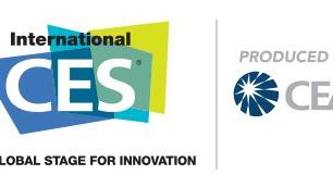 What happens in Vegas…CES from an Internet of Things perspective