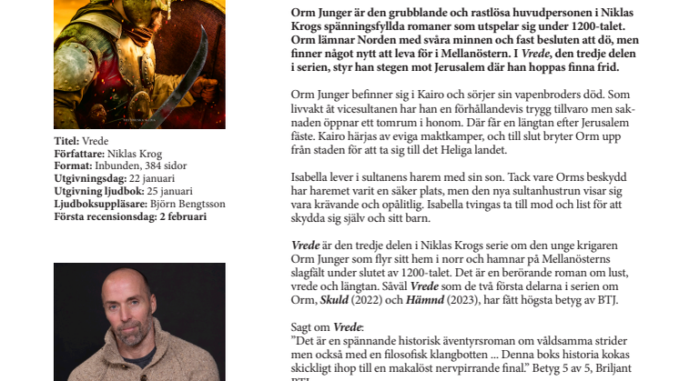 Vrede pressmeddelande.pdf