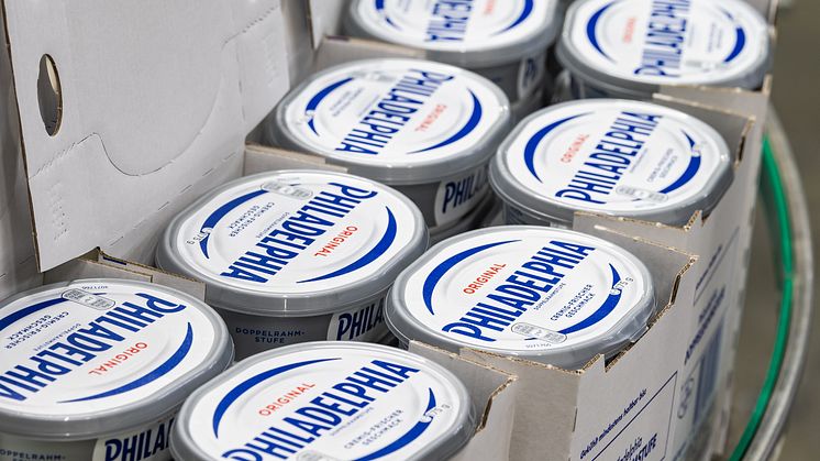 Mondelez_Philadelphia Produktion.jpg