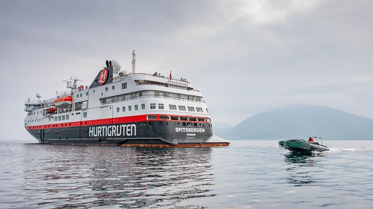 Torghatten-Norge-HGR-146510- Foto_Dr._Verena_Meraldi (1).JPG