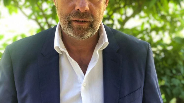 AF_Peter Huth_c_privat.jpg