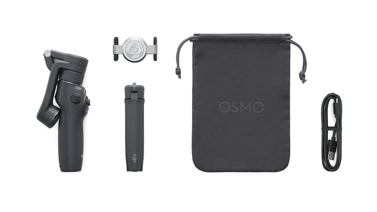Osmo Mobile 6 In the Box (1)