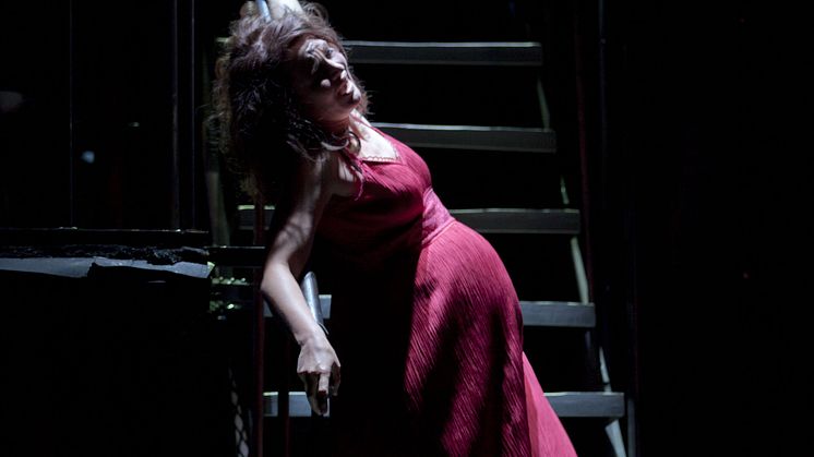 Faust