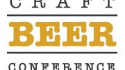 Craft Beer Conference Malmö