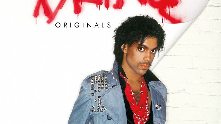 Originals_Cover-Digital