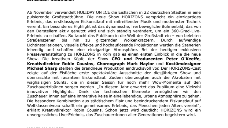 PM_HOI_HORIZONS_Saisonauftakt_Zwickau.pdf