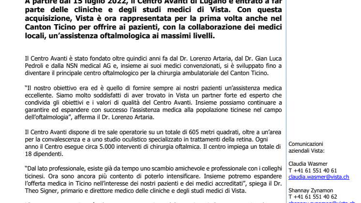 MM_Vista_Avanti_IT.pdf