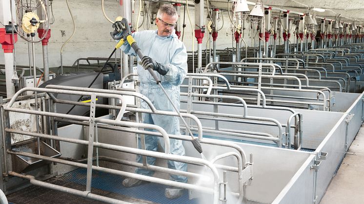 HDS_easyforce_reduced_germs_app_1_CI15_300 dpi (jpg)