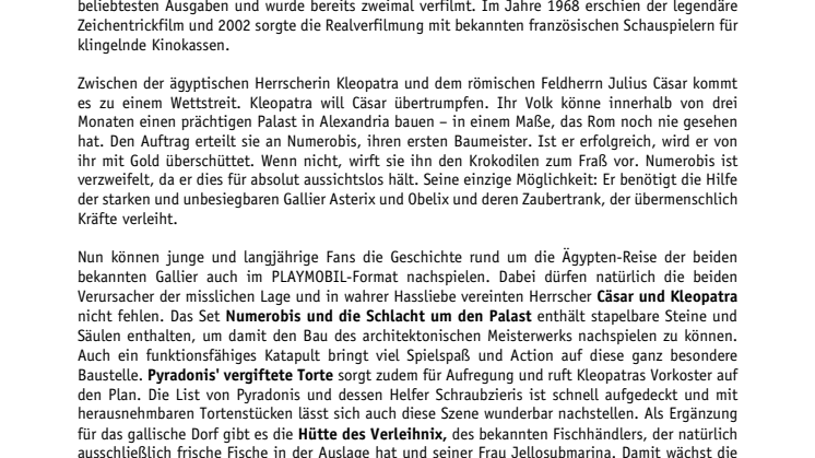 PLAYMOBIL_Asterix und Kleopatra.pdf