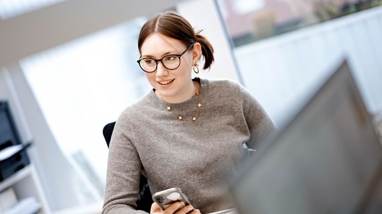 weitkamp marketing Werbeagentur
