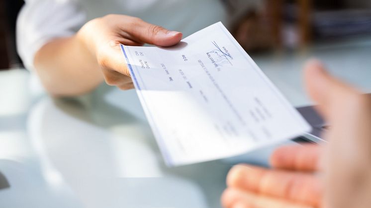 Compensation