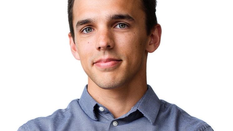 Kenny Åhlfeldt