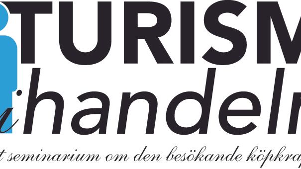 Turism i Handeln