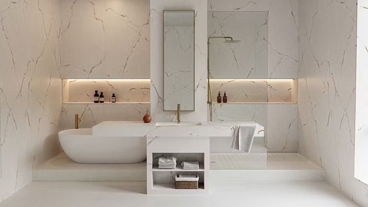 Cosentino_Sileston_Versailles-Ivory_BathroomCmGeneral-copia-1-kopi