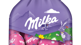 Milka Ostern 2025_MilkaOster-Eier_Knusper-Creme_100g.png