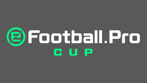 KONAMI ANNOUNCES BROADCAST SCHEDULE AHEAD OF eFootball.Pro CUP KNOCKOUT STAGE