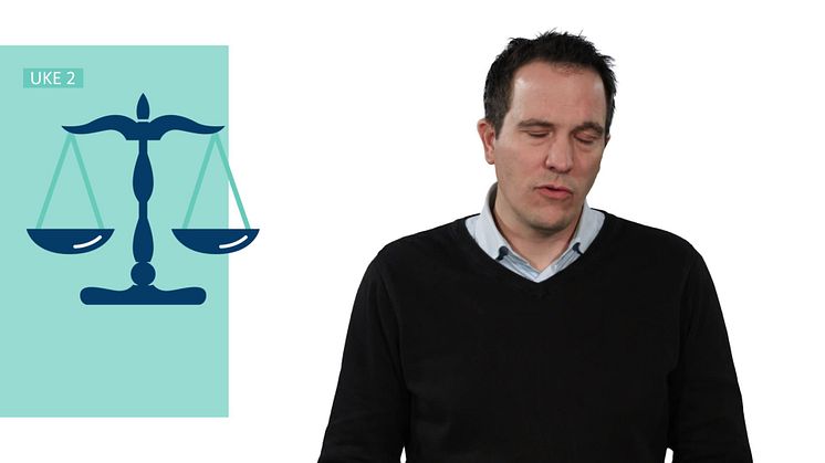 Ripe i lakken for Energiewende // LOS Energy kraftkommentar uke 2 2018