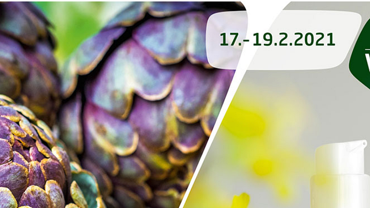 BIOFACH / VIVANESS 2021