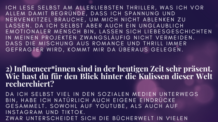 Insight_Antonia Wesseling Interview.pdf