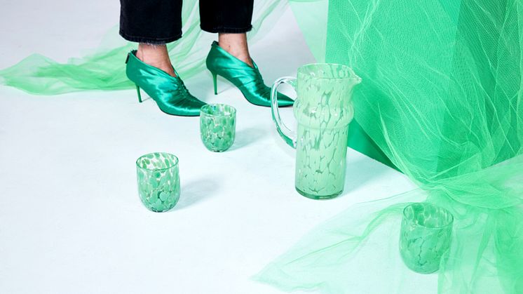 Byon AW22