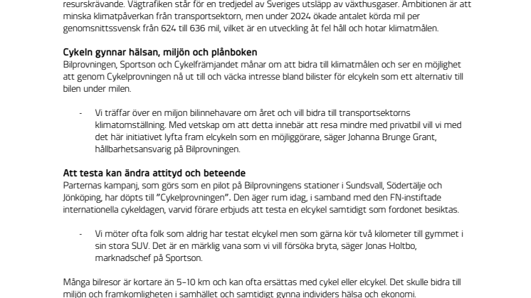 Pressmeddelande Cykelprovningen 2025.pdf